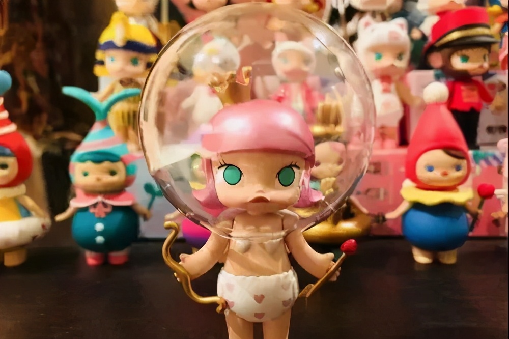 一夜消失150亿！比茅台还疯狂的产品，遭官媒痛批