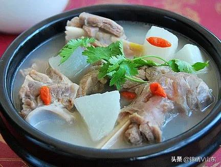 好吃又实惠的14道家常菜，大开你的味蕾，让嘴巴直呼过瘾的菜哦