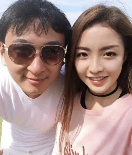 孙一宁晒王思聪聊天记录,与王思聪互撕,王思聪暧昧情话成为佳句