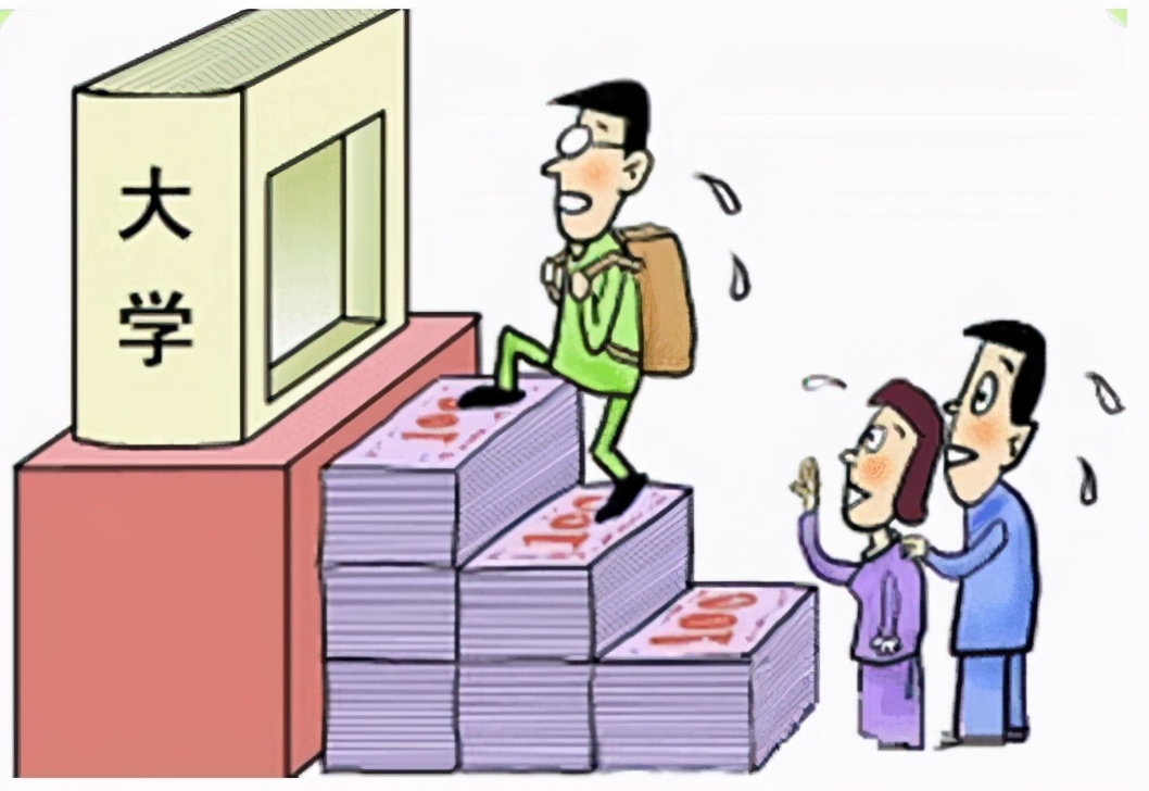 紧急！大学2万师生隔离，同名的新华学院全国还有2所，均为民办