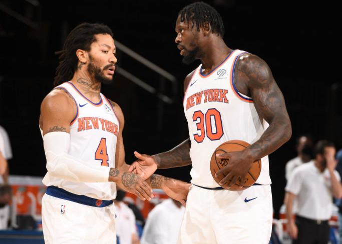 年薪768万的罗斯，为什么开得起NBA球星中最贵的座驾布加迪威龙？