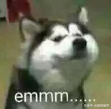 我在澳大利亚考雅思：地域玄学出高分？在澳洲怎么刷分？