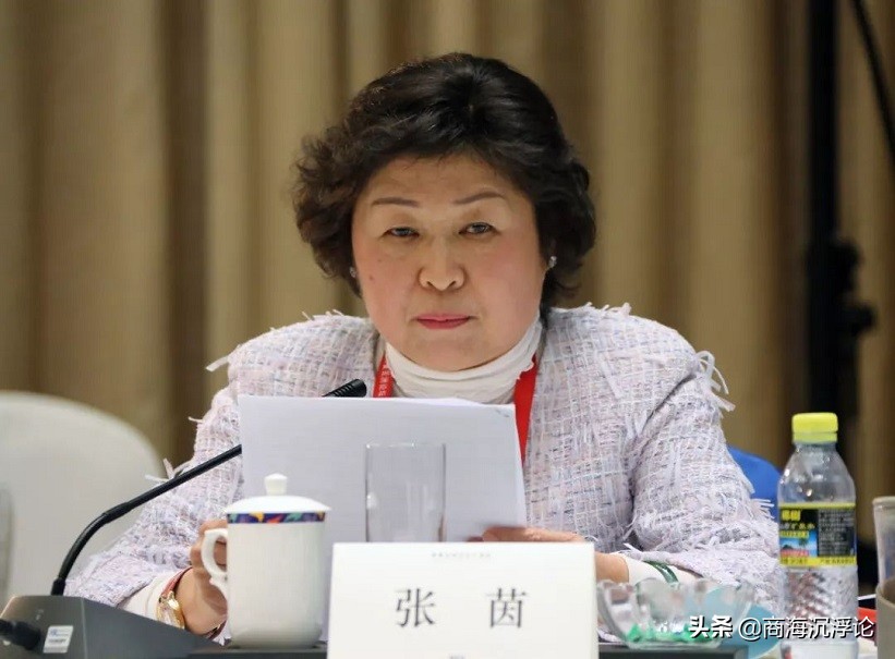 广东东莞2021富豪榜大洗牌，前十门槛105亿，3位80后新人首次上榜