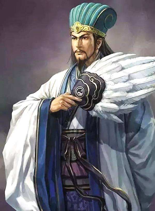 诗圣杜甫的25首经典诗歌，每首都是千古名篇！-第2张图片-非凡网