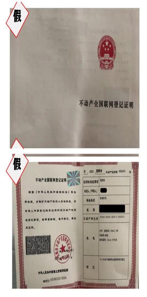 河南一高中近百学生成“黑户”，通报来了丨一特朗普支持者携枪在投票站徘徊被捕