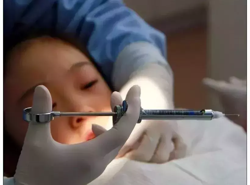有人拔牙收100块,有人却收1000块!拔牙真的暴利吗?