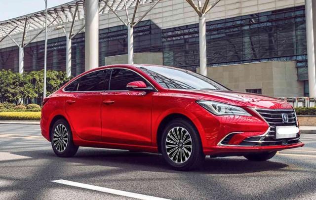 长安和传祺哪个发动机好 长安和传祺哪个质量好