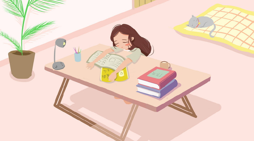 ����ѧ����ӵ�а���Ļ��������Ů��ǿ�ơ���������