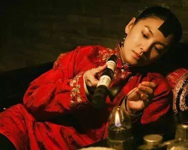白鹿原：最重要的启示：一定要读书