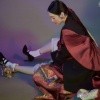 豆瓣高分电影TOP250