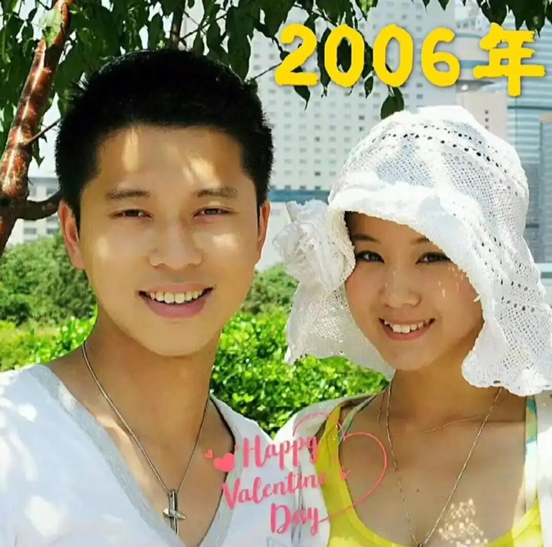 情史“最干净”的8位女明星，颜值高、演技好，你最喜欢哪一位