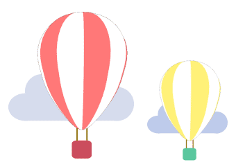 300所参会学校！西安2019年中考招生咨询会已经开始