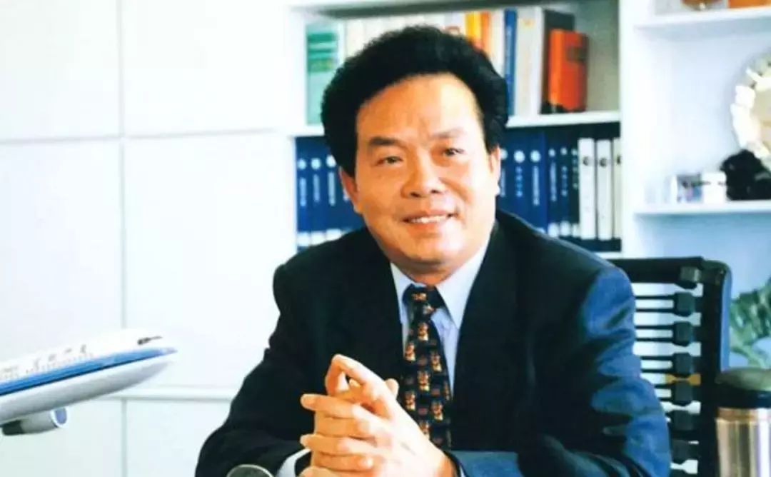 “改革先锋”100人名单 你认识多少位？