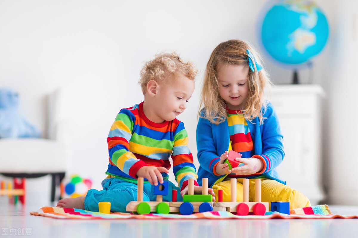 幼儿园宝宝过生日送哪些礼物好？我家娃收到过这些礼物，纯粹分享