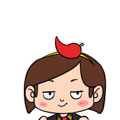 打官司究究究究究究究究竟要花多少钱？都帮你们整理好了！