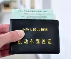 太全了!濮阳2020最新通讯录!人手一份,一定用得上