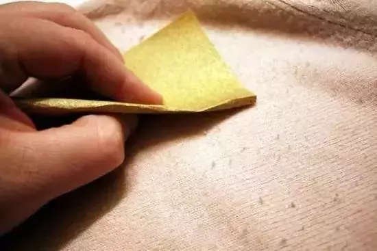 拉链拉不上，衣服起球，裤子不合身……教你一招快速解决