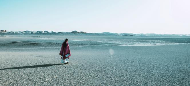 经典｜一首《长恨歌》，840个字，留下了多少传世佳句