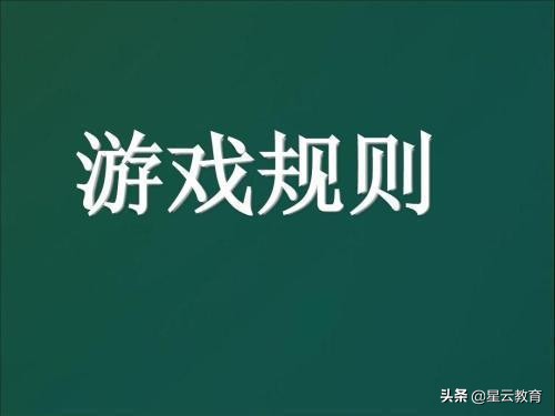 烟台大学一学生旷课30学时被严重警告，处理不是重了，而是轻了