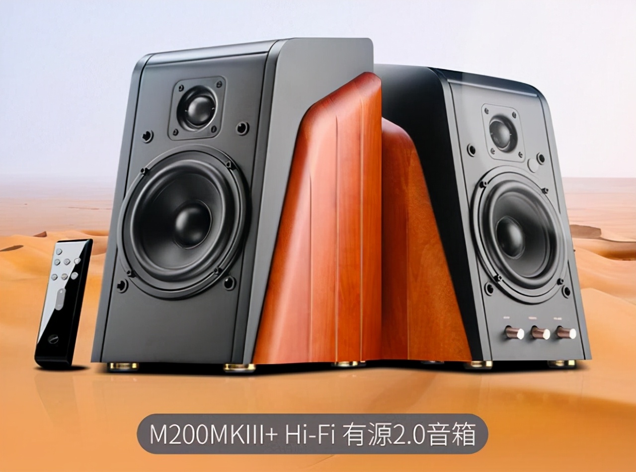 什么牌子的音响效果好（什么音响好）