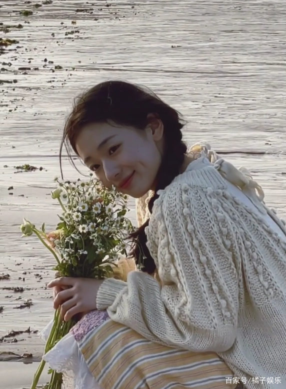 中戏合格名单曝光！马嘉祺姚景元纷纷上榜，要当易烊千玺师弟啦