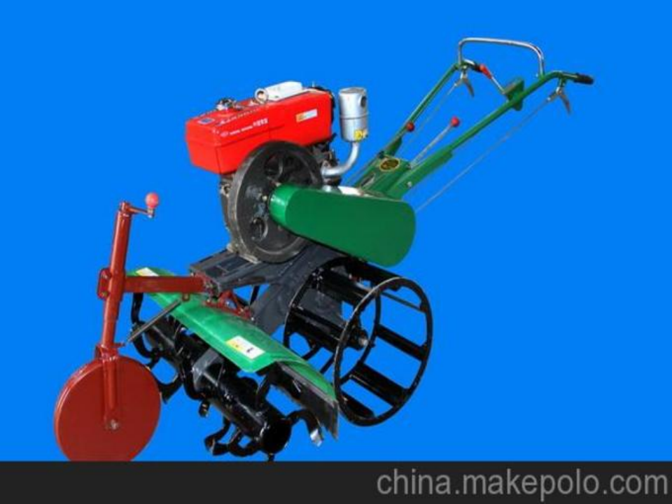 江西农民用什么耕作，请看耕作机械今年的销量与价格