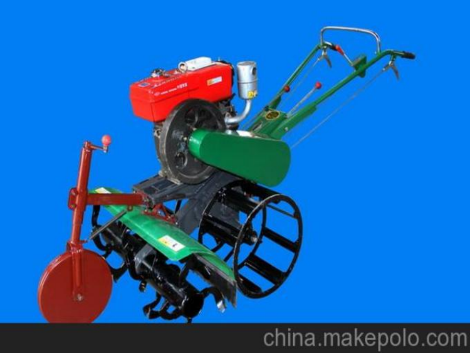 江西農(nóng)民用什么耕作，請(qǐng)看耕作機(jī)械今年的銷量與價(jià)格