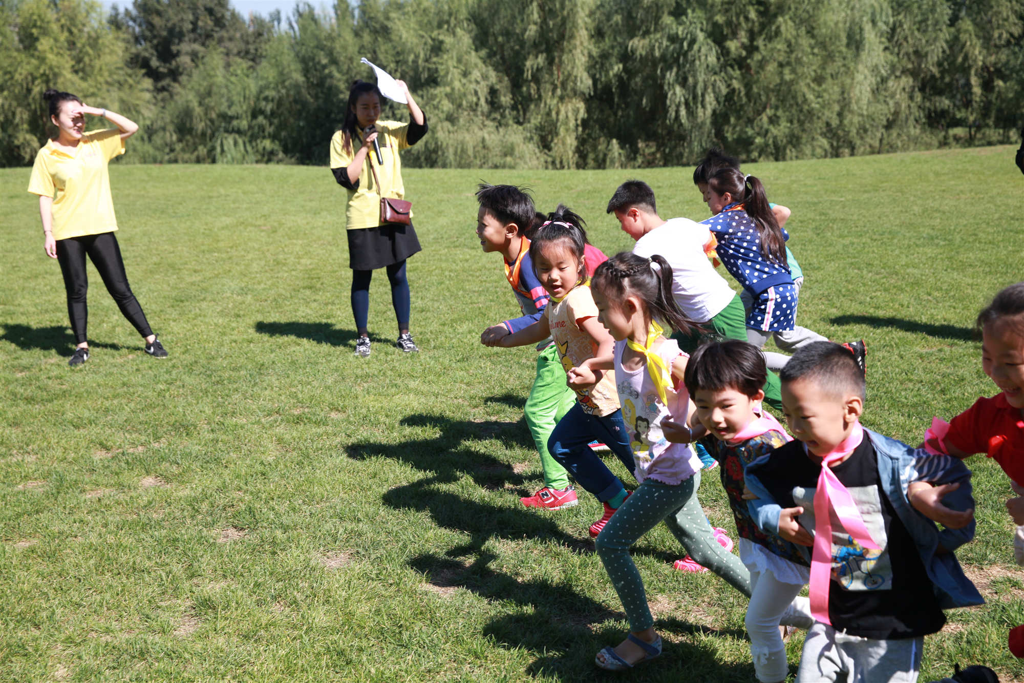 喜报｜沈阳荟同国际教育BC英语被授予CICE国际英语浑南区考点