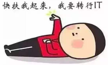 培训机构出来的程序员常被鄙视，招谁惹谁了？