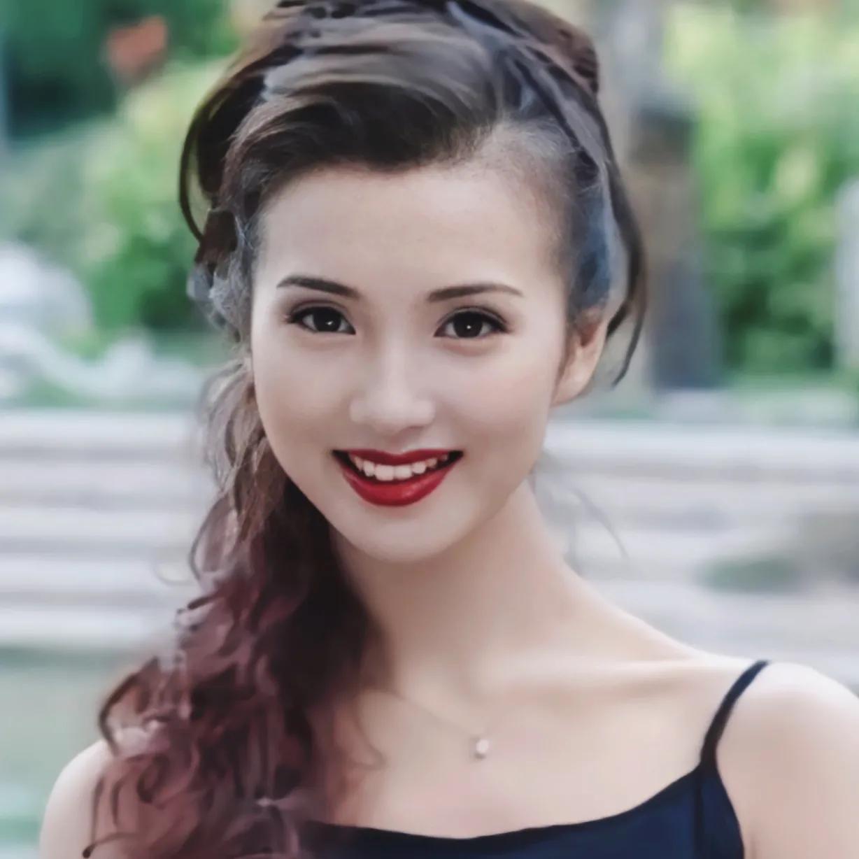 100位娱乐圈高颜值女星，每一张图片都可以拿去做头像