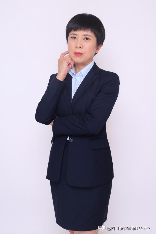 离婚后被诉不当得利44万元 律师助当事人维权二审胜诉