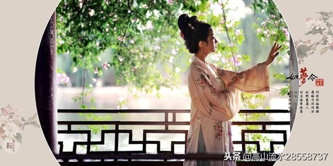 李清照《如梦令·昨夜雨疏风骤》鉴赏