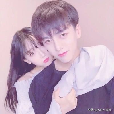 男生若敢用这4句话“吼你”，摆明了爱你入骨，傻丫头还不自知？