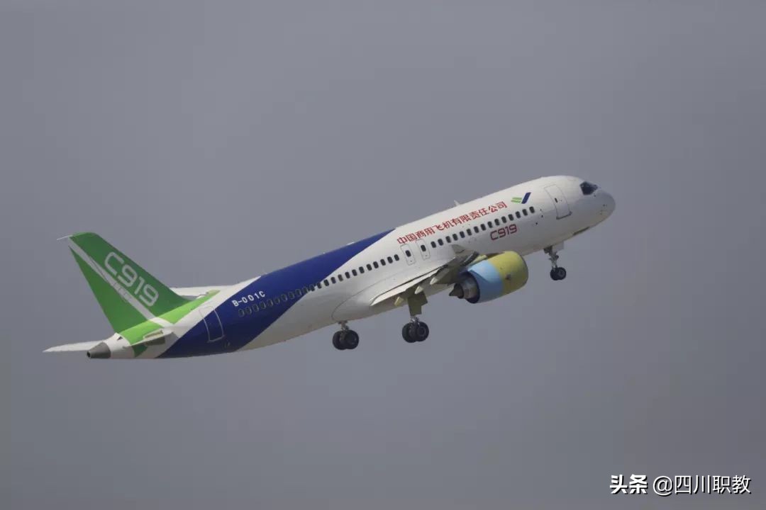 德阳一条马路之隔，诞生了2所王牌专科大学