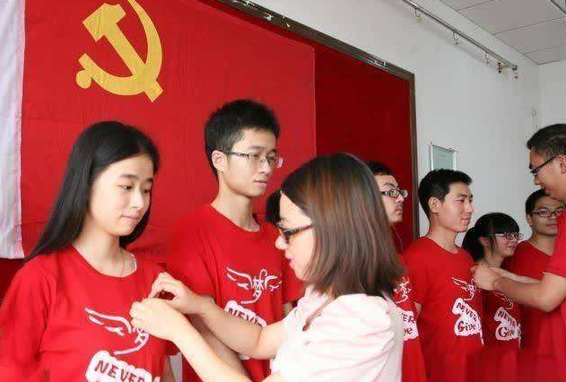 高校不会通知你的“复审”，常常被学生忽视，不合格可能会被退学