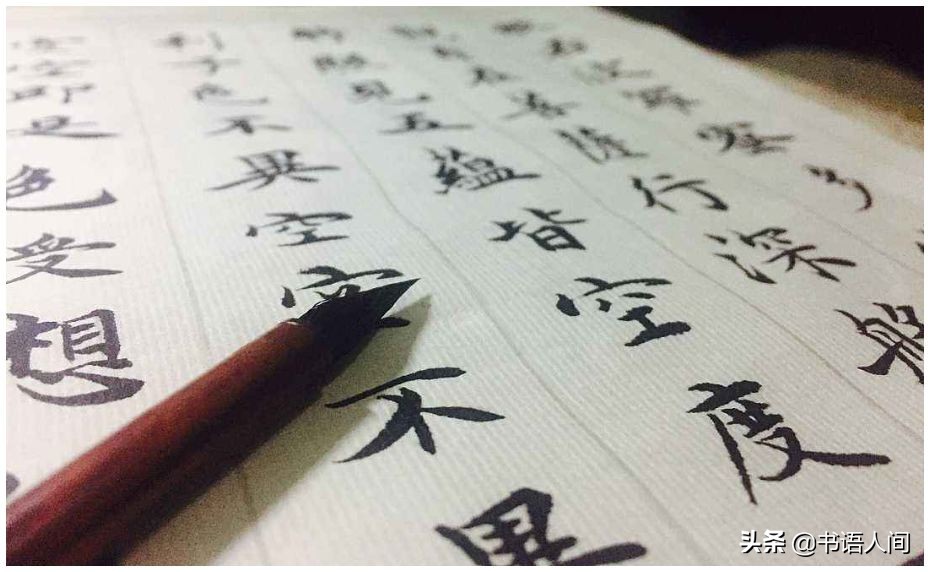 慢下来，饮一杯好茶，悟道人生 | 茶道里的人生哲学