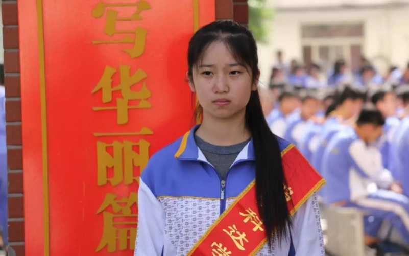 河南4所高中厉害了，被清华列为“优秀生源基地”，深受家长青睐