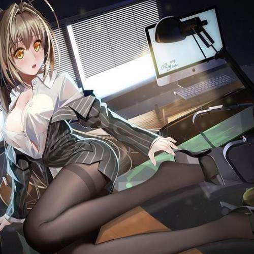 不是所有的大姐姐都叫御姐 具有以下特质的才是风情无限的御姐
