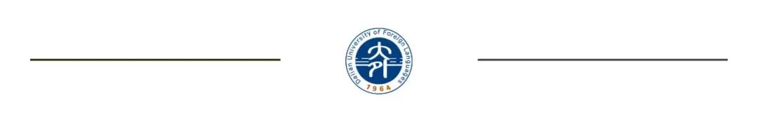 我校2021年公开招聘高层次和急需紧缺人才招聘公告（第一批）