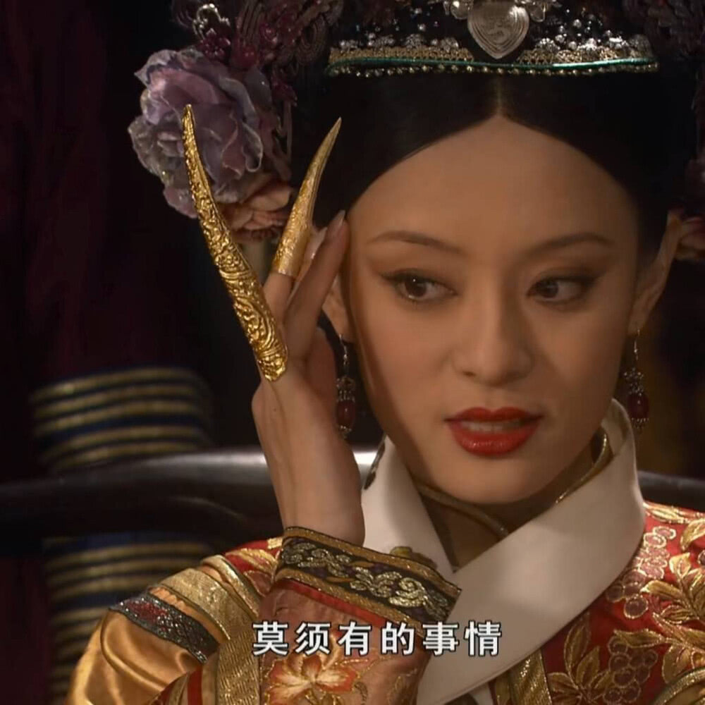 许凯新剧跌破3分，同为95后，怎么就他拉垮，配音：这锅我不背