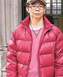 1992年5月4日午夜,黄朗维打梅艳芳一巴掌,第二天被砍成重伤遭灭口