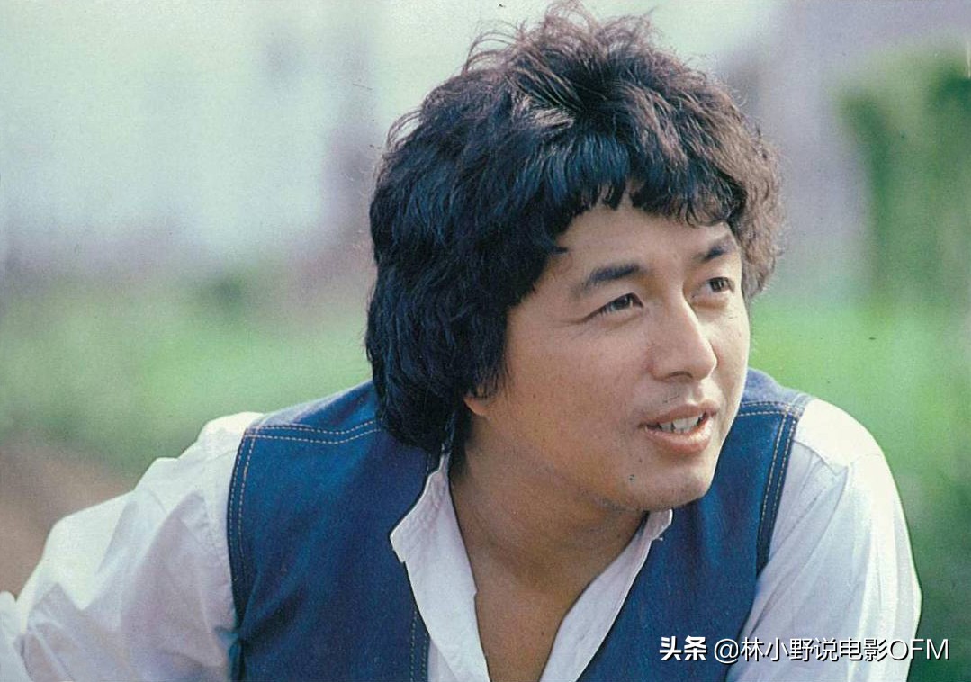 《蒲田进行曲》幕后冷知识：蒲田是指什么？松坂庆子到底是哪国人