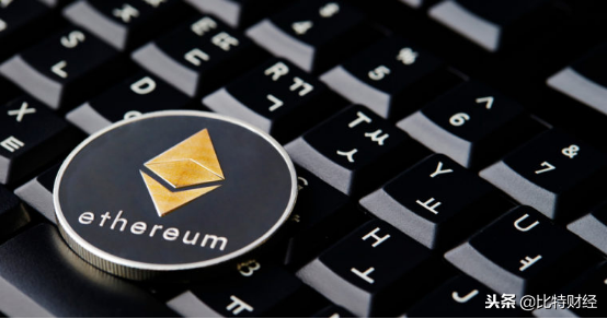 新研究表明：以太坊GPU挖矿收益率大幅下降