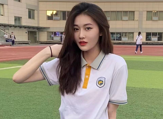 辽宁艺考生曾新杨，中戏表演专业第一，文化课高达589分却遭质疑