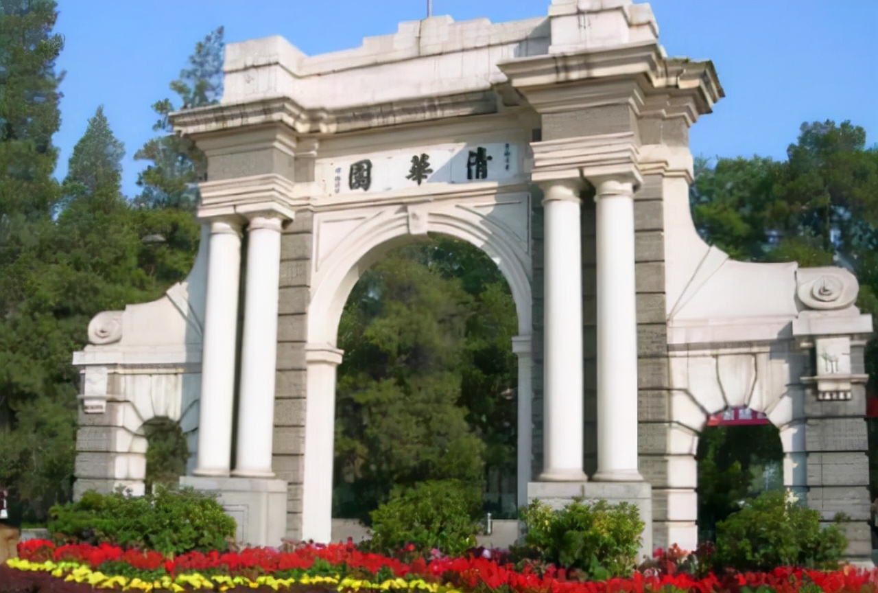 教育部表示禁止高考移民，外籍生顶着“中国脸”，或将不再吃香