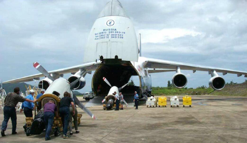 20��ı仯�ж����������4�ζ��Ź��̣���֤���й�ʵ��������