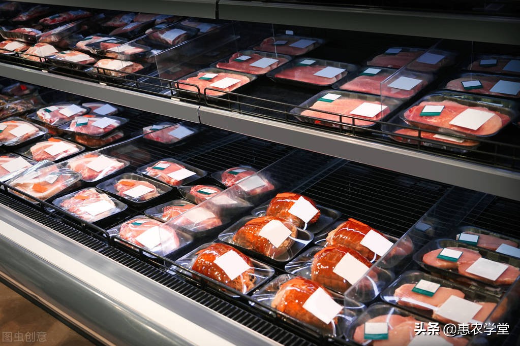 现在牛肉多少钱一斤？价格为何下跌？2021牛肉行情最新走势预测