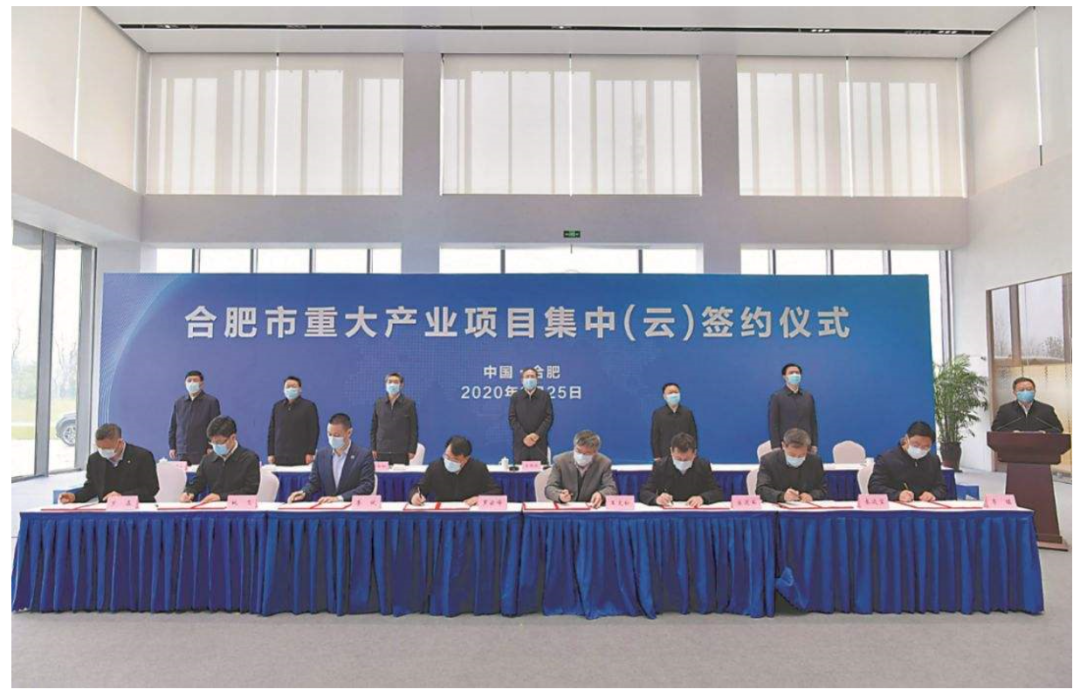 博郡拜腾赛麟集体退场，一地鸡毛谁来埋单？