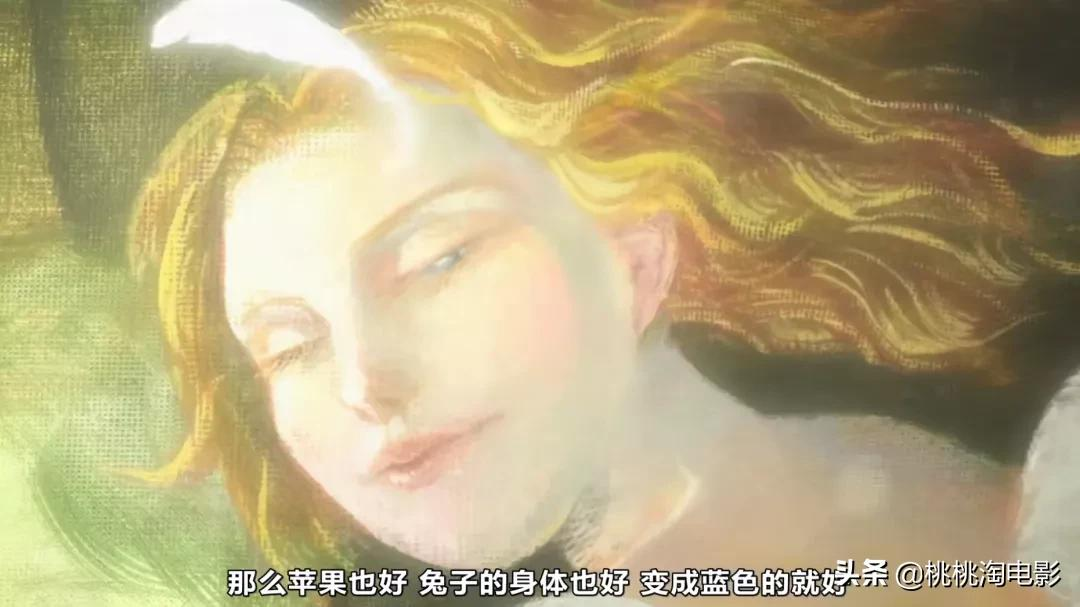 年底有这些强力新番可以追,真是太满足了