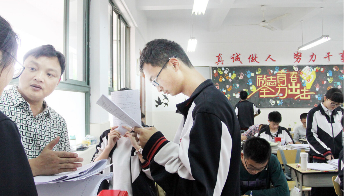 不用参加高考就能上大学？“单招”对于学生来说是好事吗？